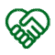 icon01 free img.png